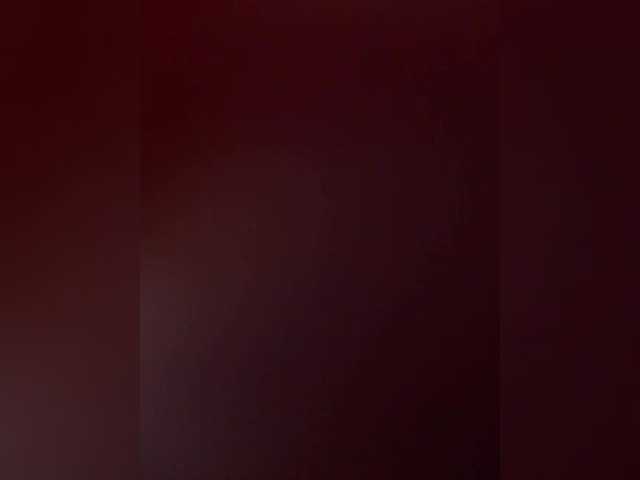 Neznakomka44's BongaCams show and profile