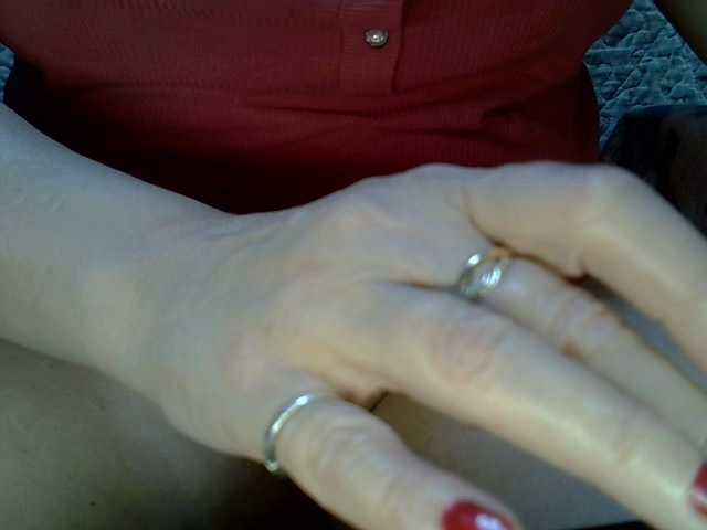 Neznakomka44's BongaCams show and profile