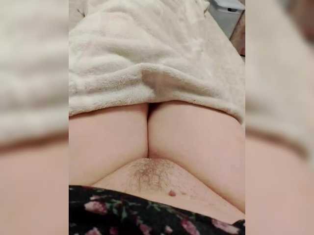 Neznakomka44's BongaCams show and profile