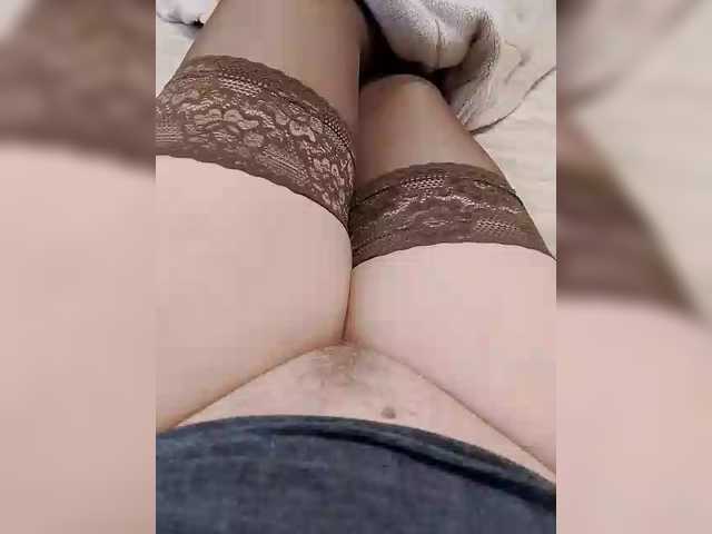 Neznakomka44's BongaCams show and profile