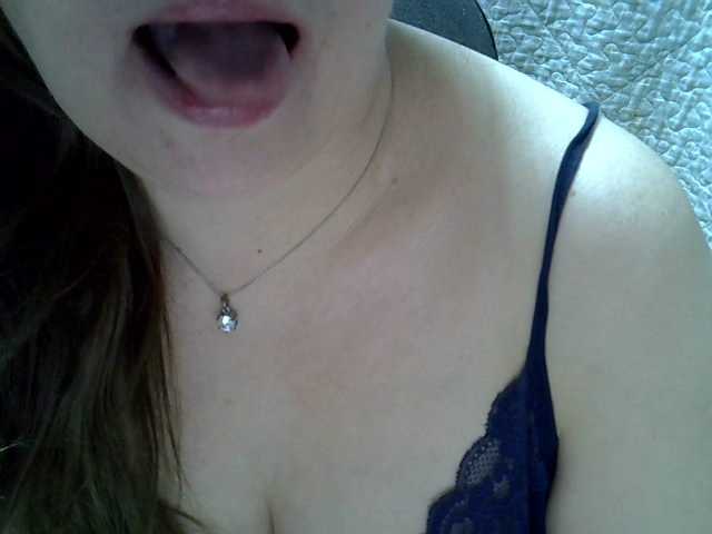 Neznakomka44's BongaCams show and profile