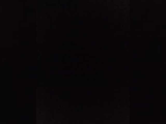 Neznakomka44's BongaCams show and profile