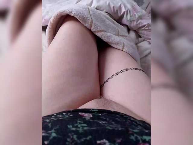 Neznakomka44's BongaCams show and profile