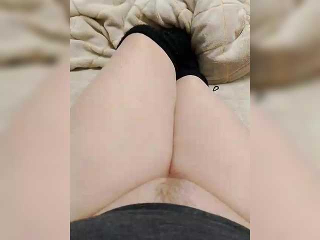 Neznakomka44's BongaCams show and profile