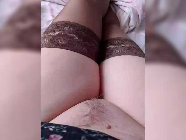 Neznakomka44's BongaCams show and profile