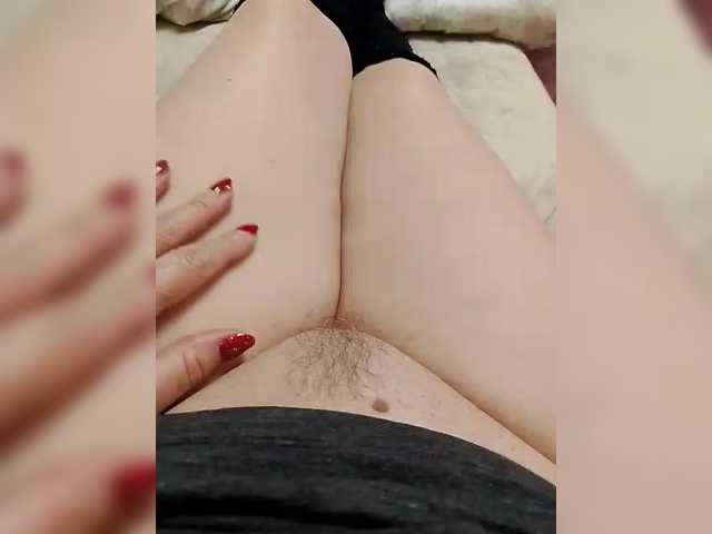 Neznakomka44's BongaCams show and profile