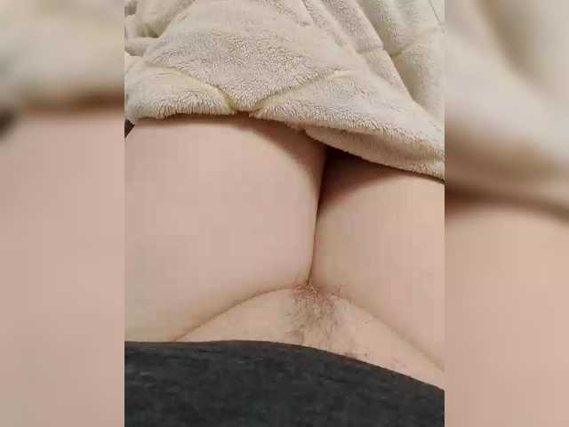 Neznakomka44's BongaCams show and profile