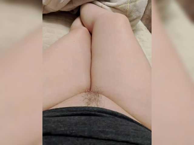 Neznakomka44's BongaCams show and profile