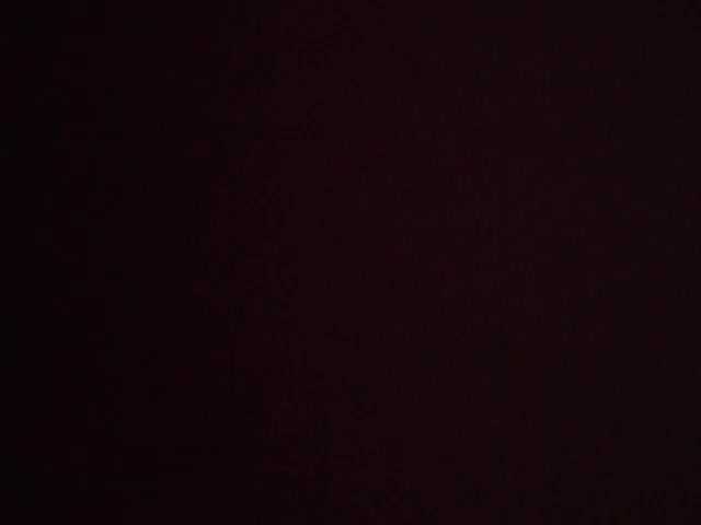 Neznakomka44's BongaCams show and profile