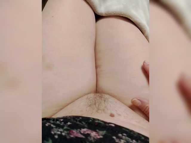 Neznakomka44's BongaCams show and profile