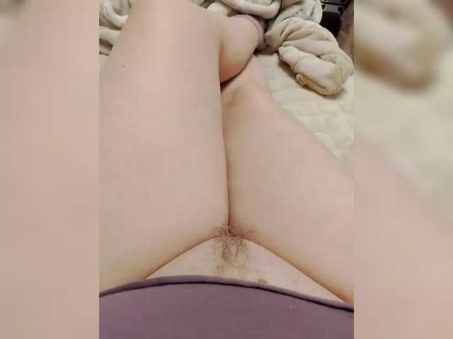 Neznakomka44's BongaCams show and profile