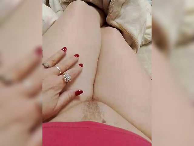 Neznakomka44's BongaCams show and profile