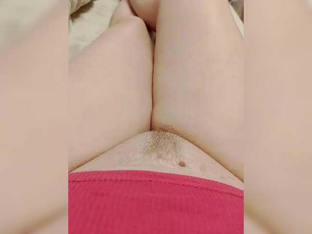 Neznakomka44's BongaCams show and profile