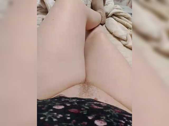 Neznakomka44's BongaCams show and profile