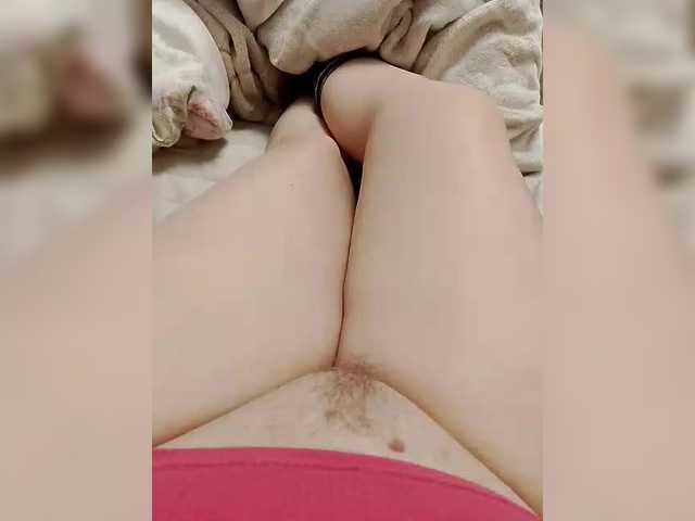 Neznakomka44's BongaCams show and profile