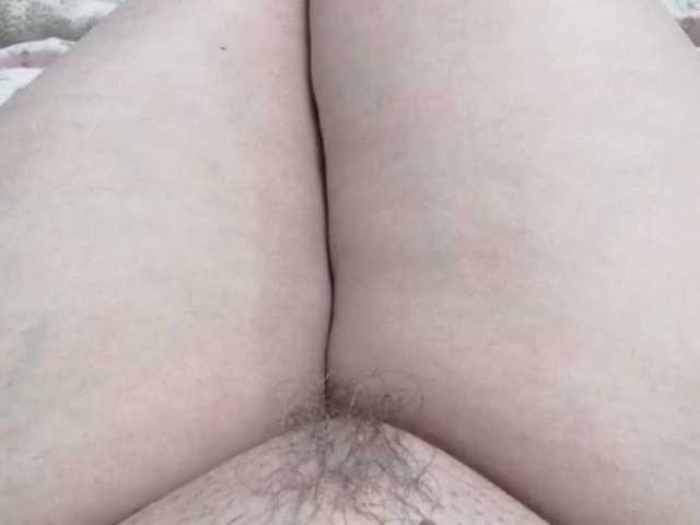 Neznakomka44's BongaCams show and profile