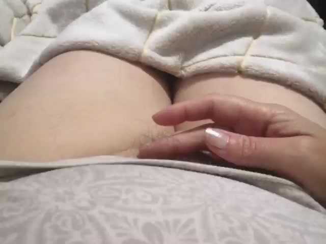 Sex chat gratuit in direct cu Neznakomka44 pe BongaCams