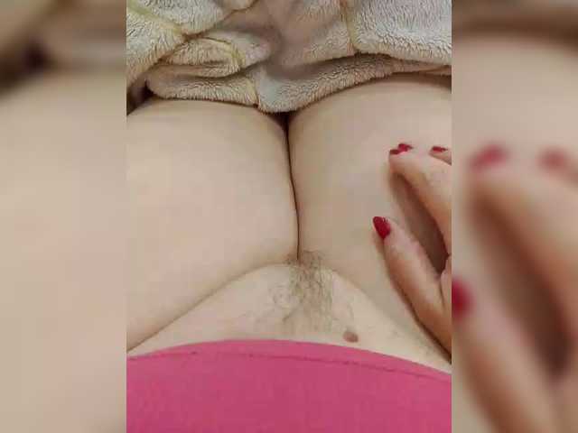 Neznakomka44's BongaCams show and profile