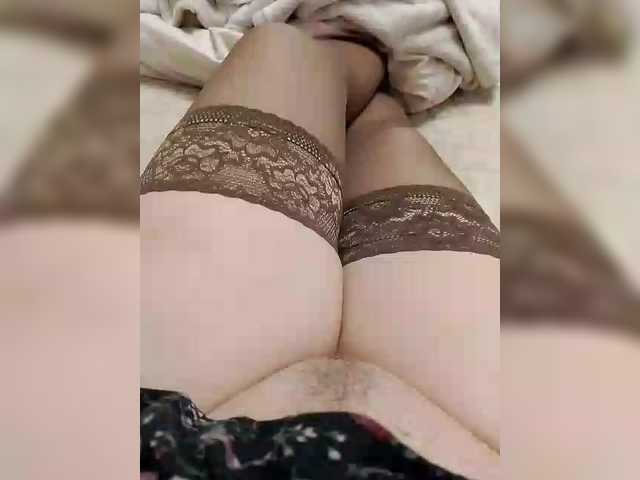 Neznakomka44's BongaCams show and profile