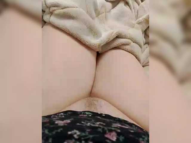 Neznakomka44's BongaCams show and profile