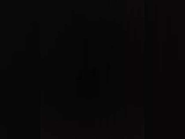 Neznakomka44's BongaCams show and profile