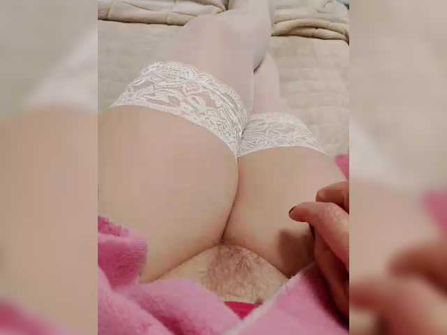 Neznakomka44's BongaCams show and profile