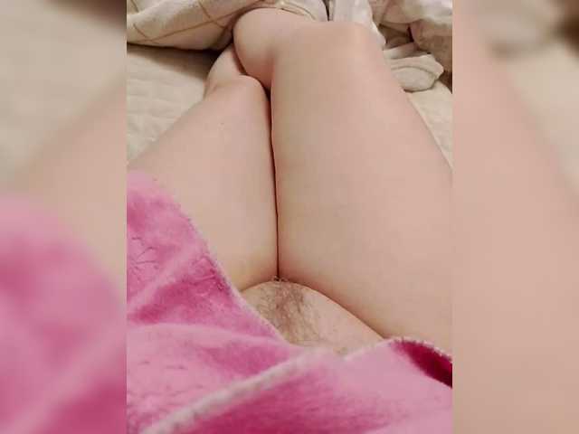 Neznakomka44's BongaCams show and profile