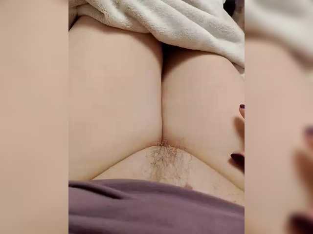 порно Neznakomka44