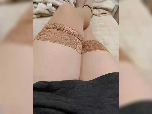 Neznakomka44's BongaCams show and profile