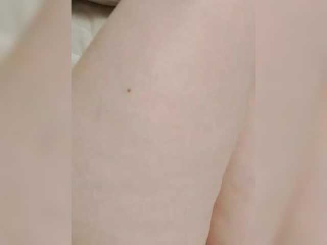 Neznakomka44's BongaCams show and profile