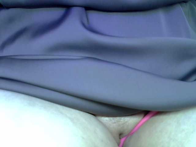 Neznakomka44's BongaCams show and profile