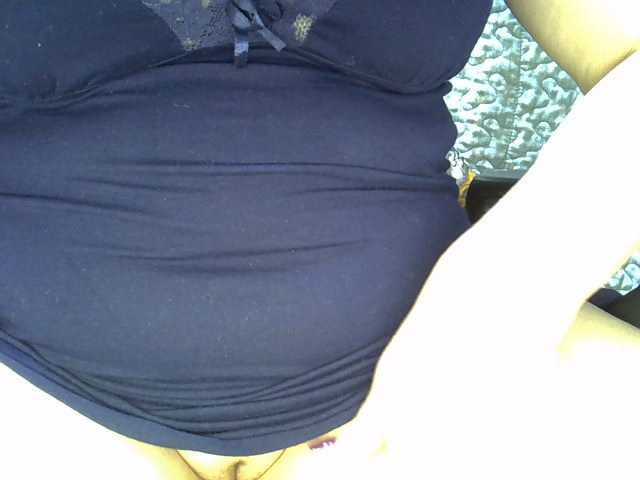 Neznakomka44's BongaCams show and profile