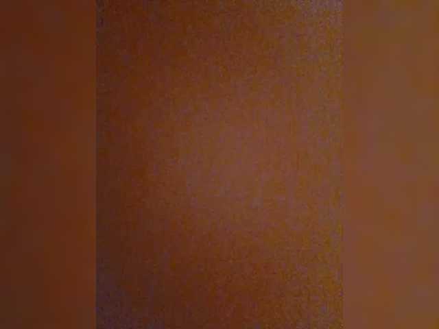 Neznakomka44's BongaCams show and profile