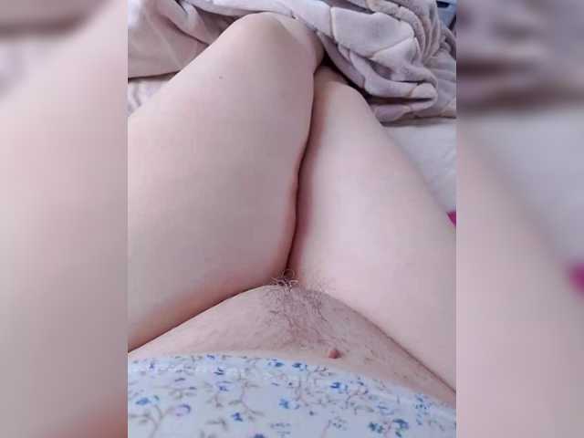 Neznakomka44's BongaCams show and profile