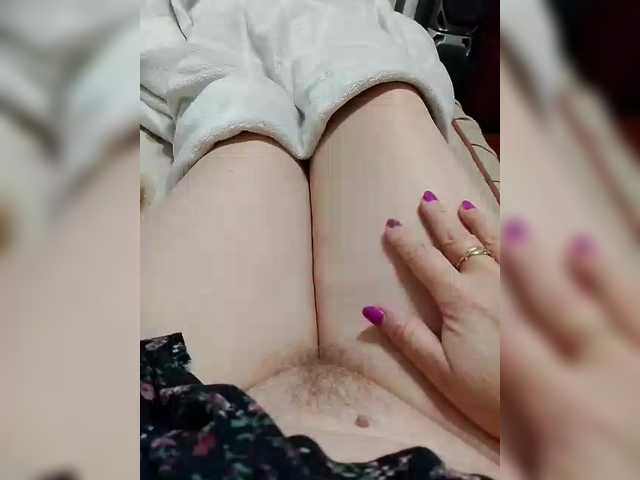  Neznakomka44 chat room