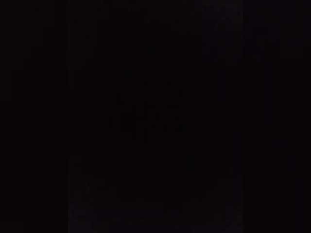 Neznakomka44's BongaCams show and profile