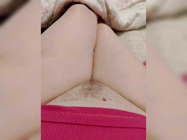 Neznakomka44 live cam