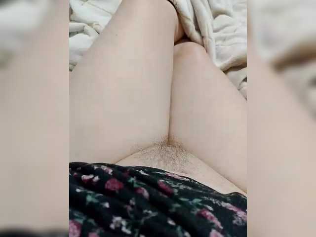  Neznakomka44 chat room