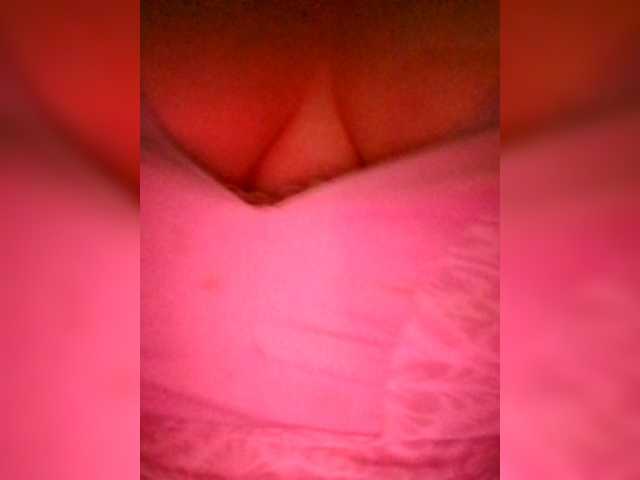 Neznakomka44's BongaCams show and profile