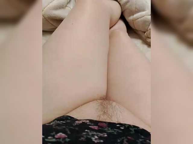 Neznakomka44's BongaCams show and profile