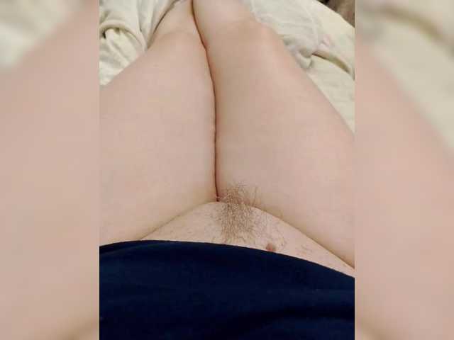 Neznakomka44's BongaCams show and profile