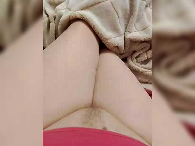 Neznakomka44's BongaCams show and profile