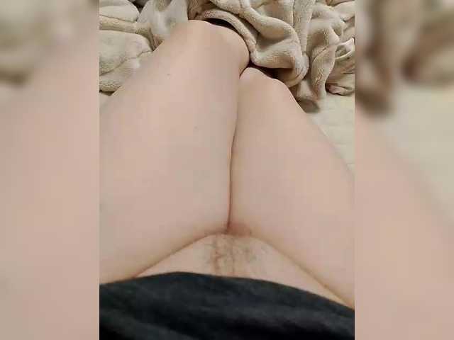 Neznakomka44's BongaCams show and profile