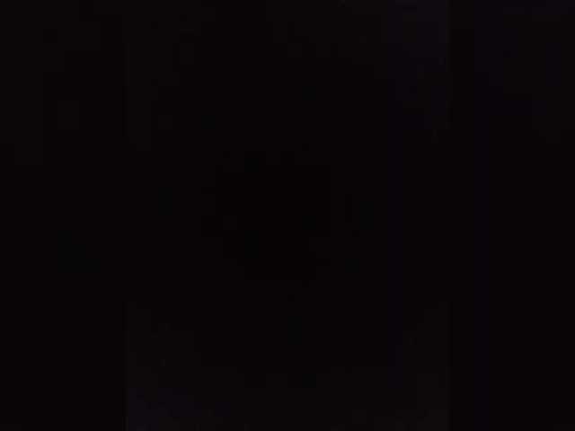 Neznakomka44's BongaCams show and profile