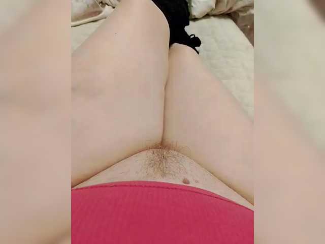 Neznakomka44's BongaCams show and profile