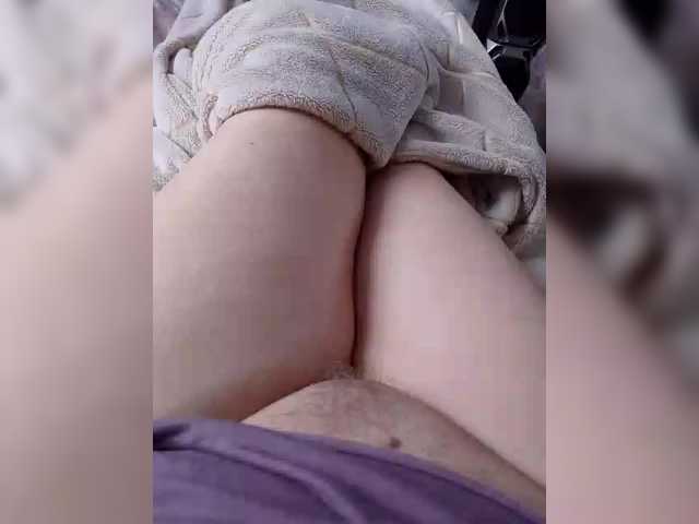 Neznakomka44's BongaCams show and profile