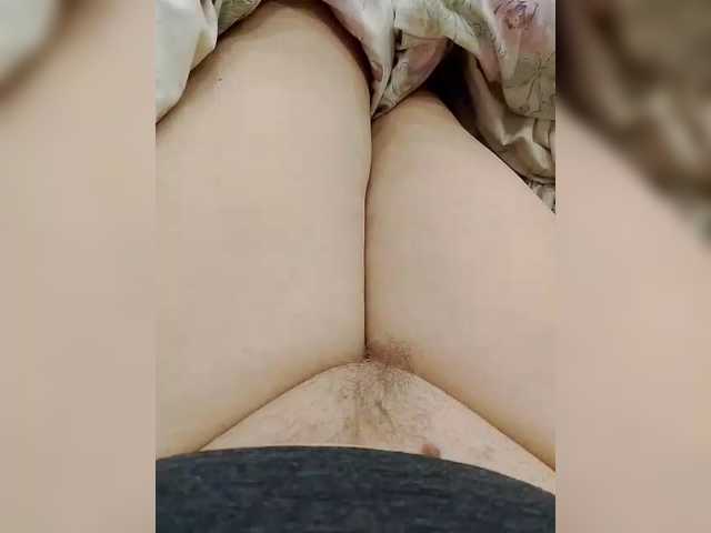 Neznakomka44's BongaCams show and profile