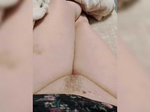 Neznakomka44's BongaCams show and profile