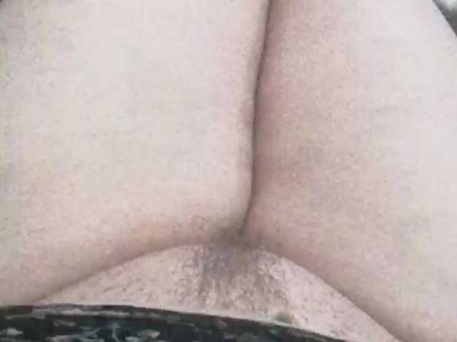 Neznakomka44's BongaCams show and profile