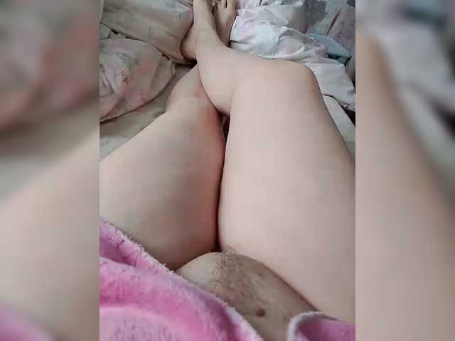 Neznakomka44's BongaCams show and profile